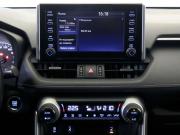 Toyota RAV4 V (XA50) Санкт-Петербург  - изображение 38
