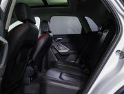 Audi Q3 II (F3) Москва  - изображение 34