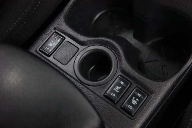 Nissan X-Trail III Рестайлинг с пробегом 2021 года, цена 2 055 550 рублей, 104027 км, внедорожник, Автокод Объявления