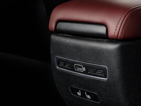 Geely Coolray I с пробегом 2022 года, цена 1 299 000 рублей, 153276 км, внедорожник, Автокод Объявления