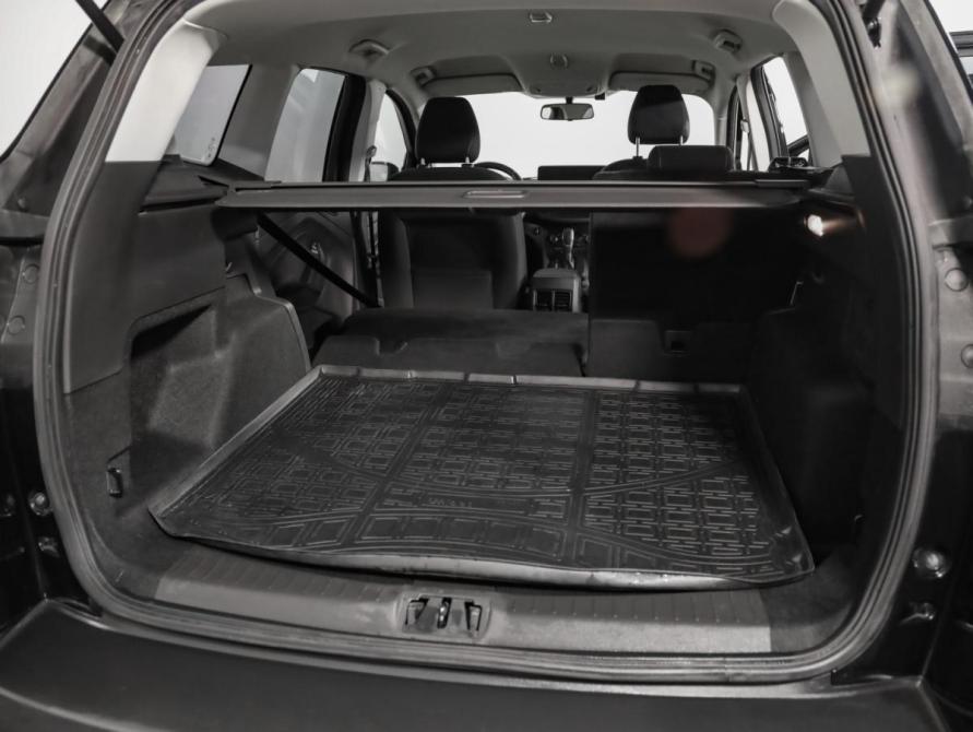 Ford Kuga II Рестайлинг Санкт-Петербург  - изображение 26