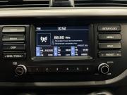 Kia Rio IV Кемерово  - изображение 18