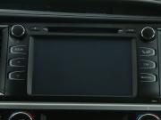 Toyota Highlander III (XU50) Иваново  - изображение 35