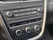 FAW Besturn X80 I Рестайлинг Санкт-Петербург  - изображение 25