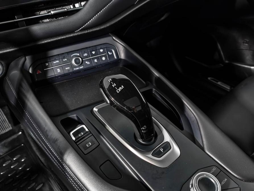 Haval F7 I Санкт-Петербург  - изображение 11