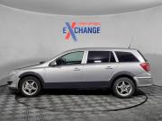 Opel Astra H Рестайлинг Нижний Новгород  - изображение 27
