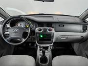 Hyundai Trajet I Рестайлинг Москва  - изображение 32