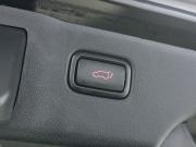 Kia Sorento III Prime Рестайлинг Ярославль  - изображение 58