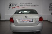 Volkswagen Polo V Киров  - изображение 36
