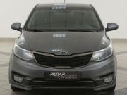 Kia Rio III Рестайлинг Иваново  - изображение 23