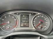 Audi A1 I (8X) Уфа  - изображение 27