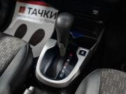 Honda Fit III Рестайлинг Иркутск  - изображение 37