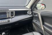 Toyota RAV4 III (XA30) Рестайлинг Красноярск  - изображение 39
