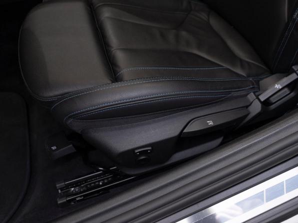BMW Z4 III (G29) с пробегом 2021 года, цена 5 350 000 рублей, 37620 км, кабриолет, Автокод Объявления