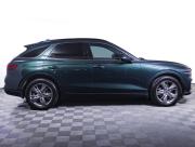 Genesis GV70 I Москва  - изображение 27