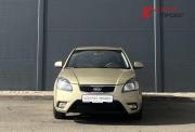 Kia Rio II Рестайлинг Красноярск  - изображение 24