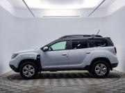 Renault Duster II Москва  - изображение 25