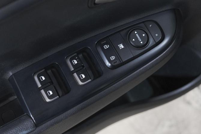 Kia Rio IV с пробегом 2020 года, цена 1 699 000 рублей, 46600 км, хэтчбек, Автокод Объявления