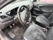 Lada (ВАЗ) Vesta I Пермь  - изображение 15