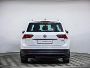 Volkswagen Tiguan II Санкт-Петербург  - изображение 39