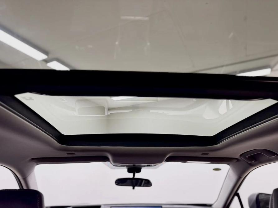 Toyota Wildlander II Вологда  - изображение 15