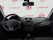 Lada (ВАЗ) Granta I Рестайлинг Екатеринбург  - изображение 53