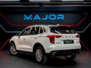 Haval Jolion I Рестайлинг Москва  - изображение 36