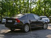 Volvo S40 II Рестайлинг Санкт-Петербург  - изображение 14