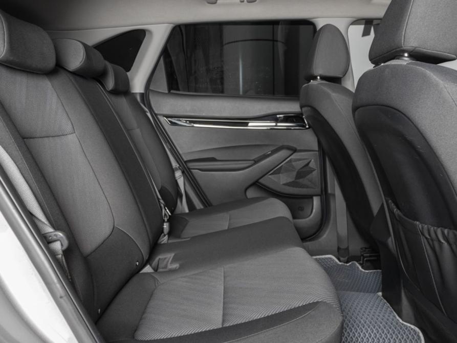 Kia Seltos I Казань  - изображение 8