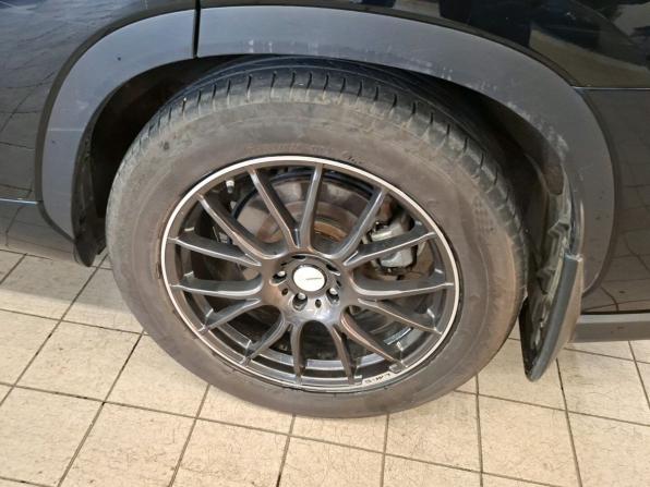 Toyota Highlander IV (XU70) с пробегом 2020 года, цена 4 300 000 рублей, 87374 км, внедорожник, Автокод Объявления