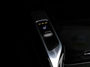 Kia Sorento IV Санкт-Петербург  - изображение 50
