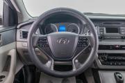 Hyundai Sonata VII (LF) Барнаул  - изображение 39