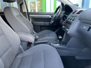 Volkswagen Touran I Рестайлинг Ярославль  - изображение 26