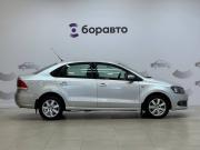 Volkswagen Polo V Ставрополь  - изображение 25
