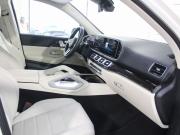 Mercedes-Benz GLS II (X167) Москва  - изображение 62