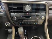 Lexus RX IV Казань  - изображение 50