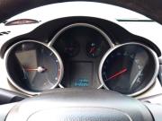 Chevrolet Cruze I Екатеринбург  - изображение 29