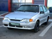 Lada (ВАЗ) 2115 Иваново  - изображение 20
