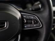 Geely Monjaro I Иркутск  - изображение 39