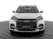 Chery Tiggo 8 I Москва  - изображение 32
