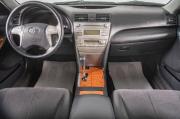 Toyota Camry VI (XV40) Рестайлинг Томск  - изображение 30