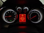 Opel Astra J Рестайлинг Подольск  - изображение 36