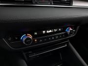 Mazda 6 III (GJ) Рестайлинг 2 Москва  - изображение 55