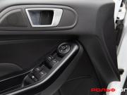 Ford Fiesta Mk6 Рестайлинг Москва  - изображение 40