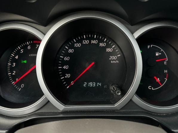 Suzuki Grand Vitara II с пробегом 2008 года, цена 650 000 рублей, 219314 км, внедорожник, Автокод Объявления