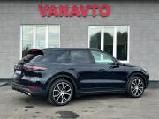 Porsche Cayenne III Альметьевск  - изображение 40