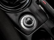 Mitsubishi ASX I Екатеринбург  - изображение 36