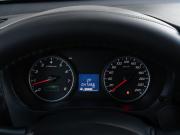 Mitsubishi Outlander III Рестайлинг 3 Москва  - изображение 34