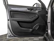 Haval Jolion I Москва  - изображение 47