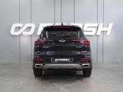 Chery Tiggo 8 I Воронеж  - изображение 27